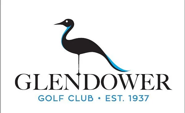 Glendower Golf Club