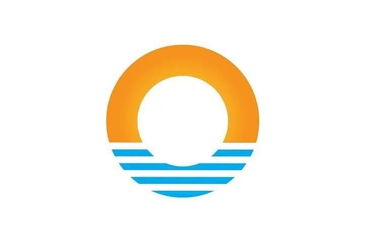 Opet Travel