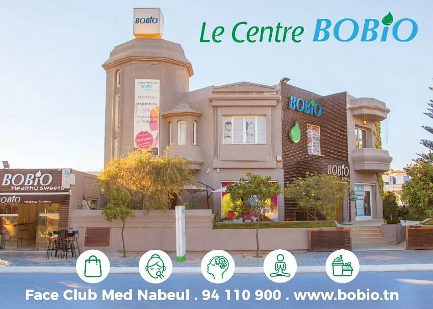 BOBIO