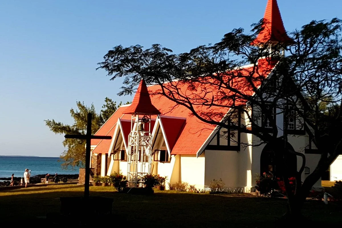 Sanjiven Travel Tours
