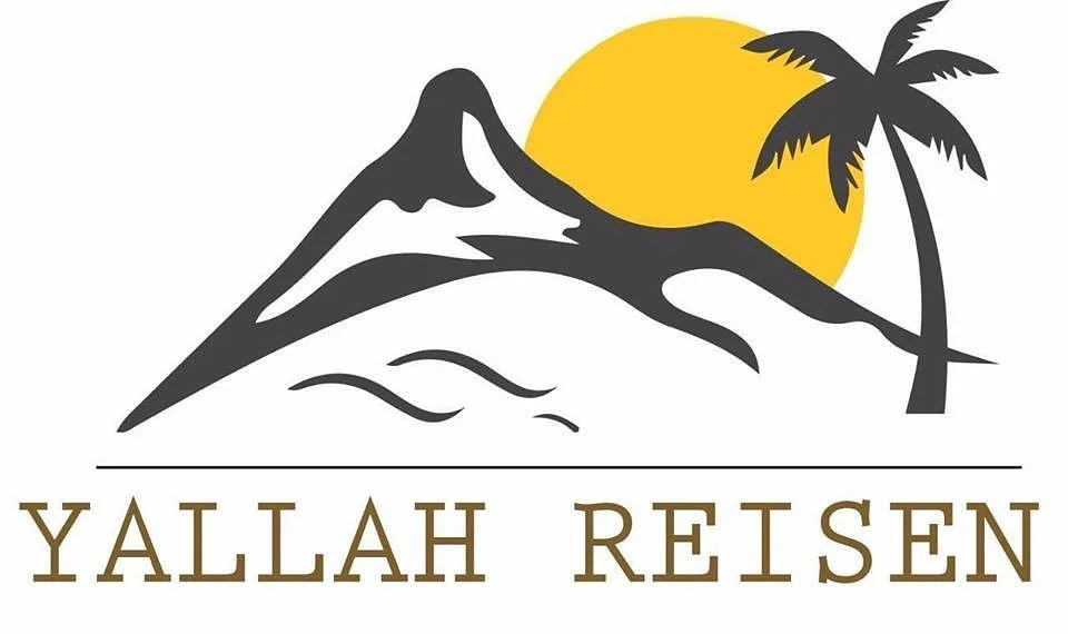 Yallah Reisen