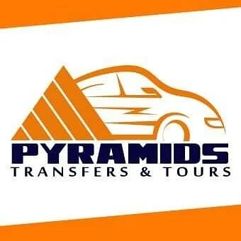 Pyramids transfer & tours
