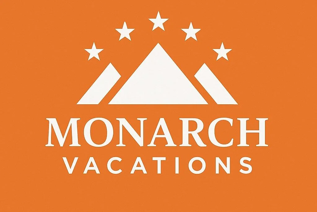 Monarch Vacations