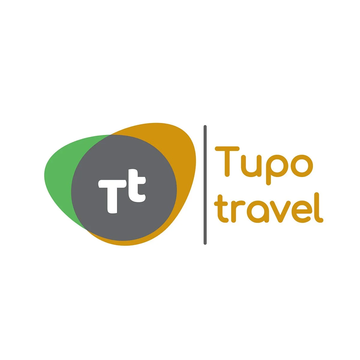 Tupo Travel