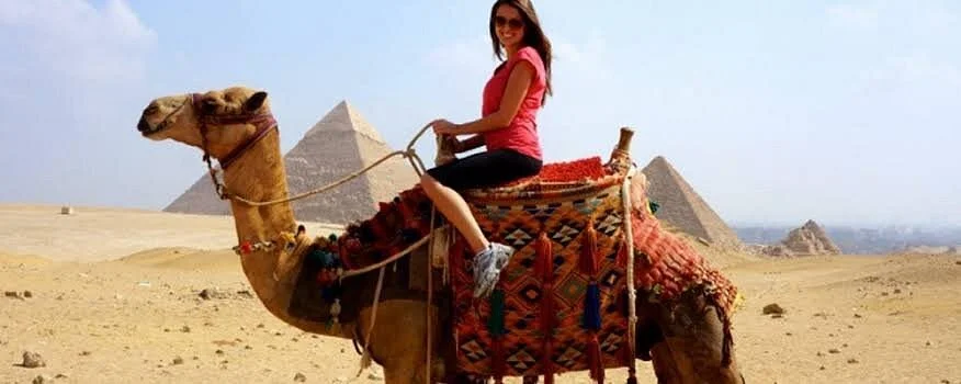 Sphinx Daily Tours