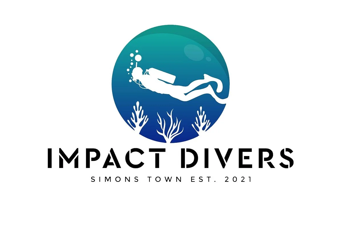 Impact Divers