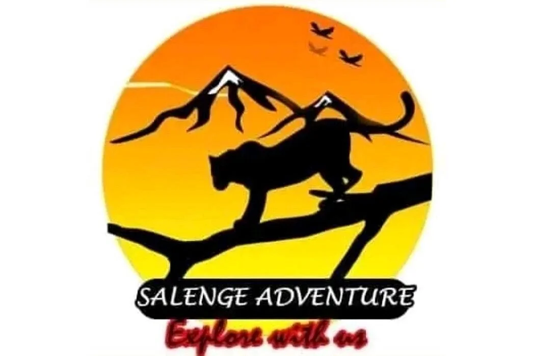Salenge Adventure