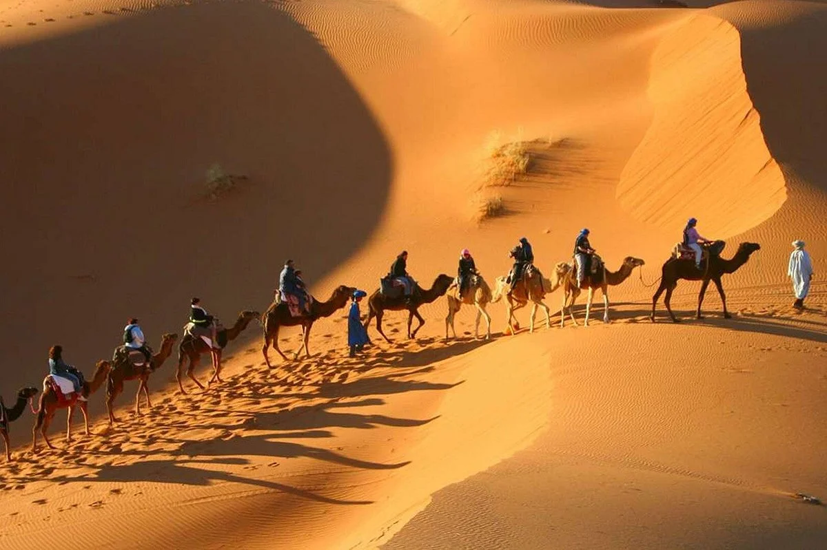 Prestige-maghrebien-tours