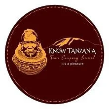 Know -Tanzania Safaris