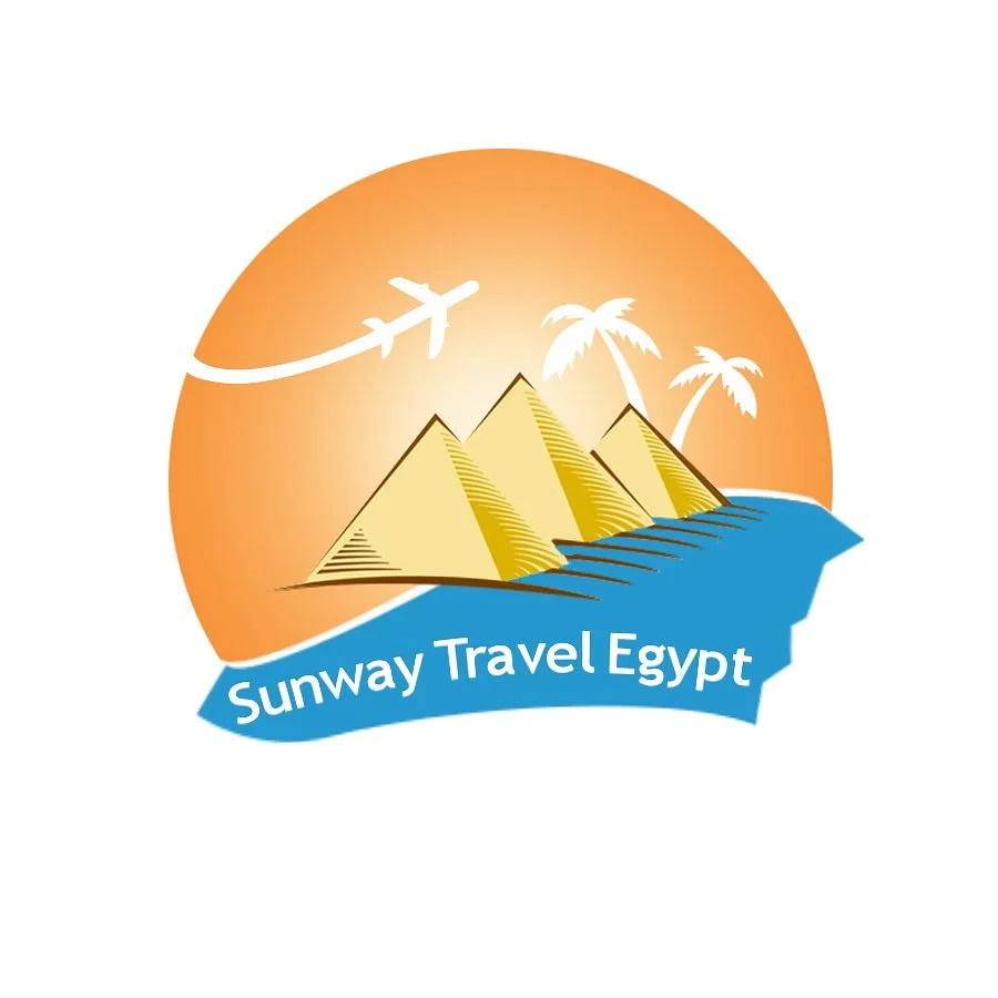 Sun East Tours