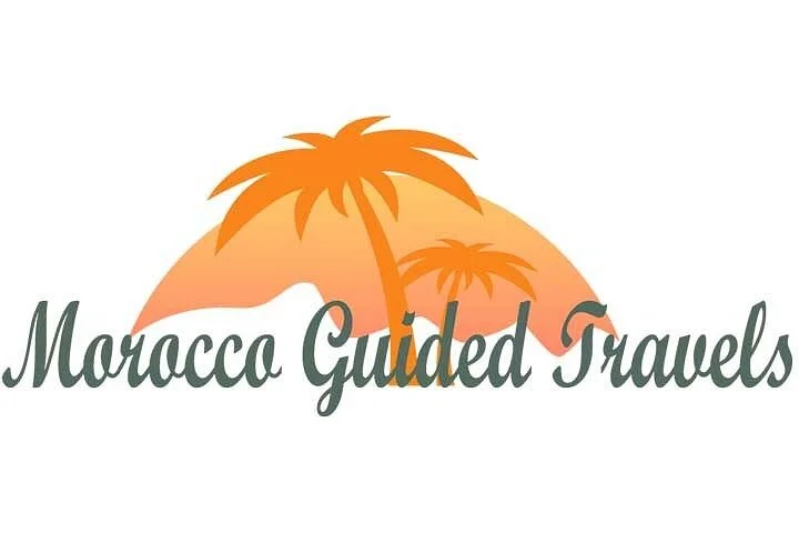 Morocco Guided Travels