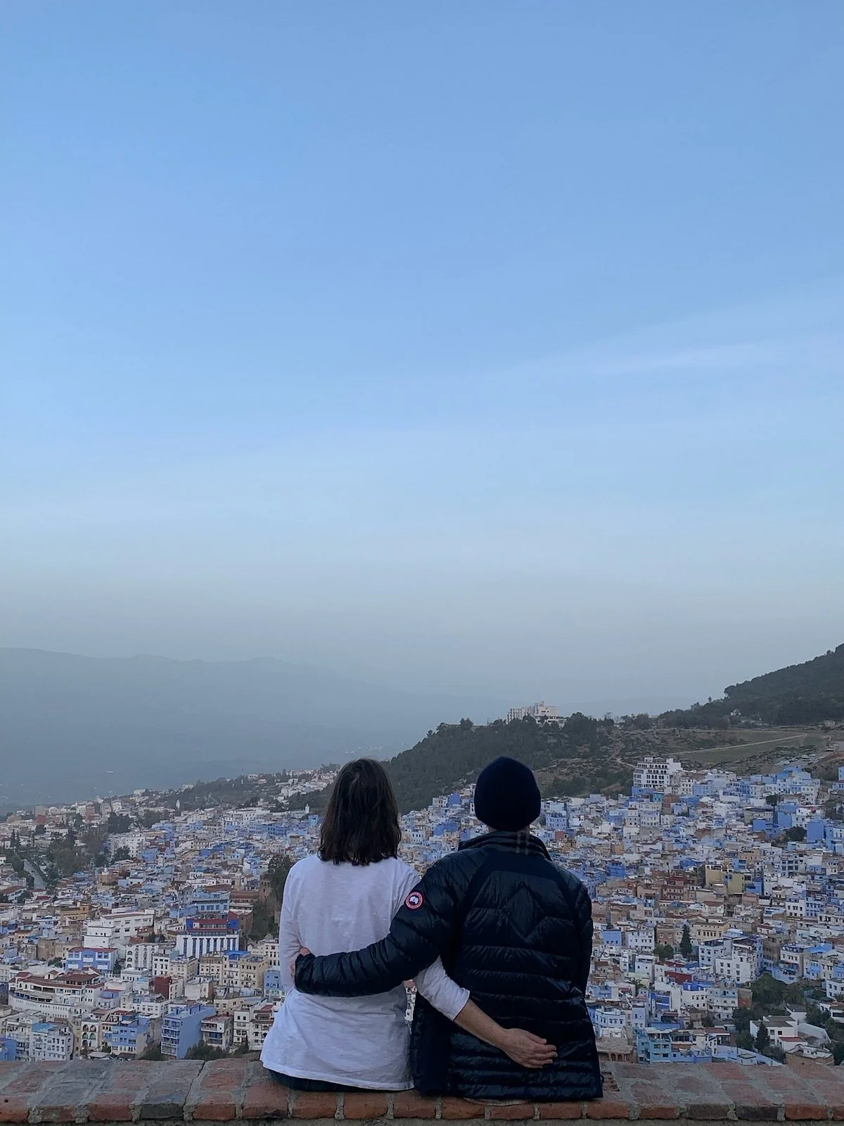 Morocco Culture Tours - Day Tours