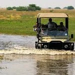 Hospitality Afrika