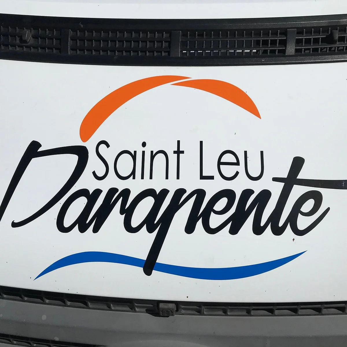 SaintLeuParapente