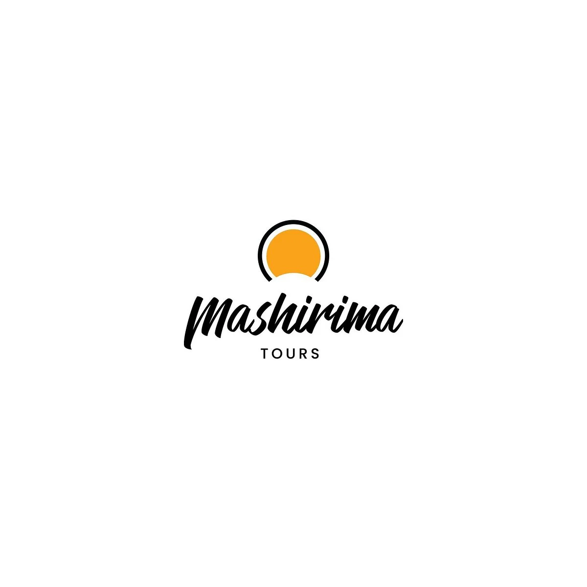 Mashirima Tours