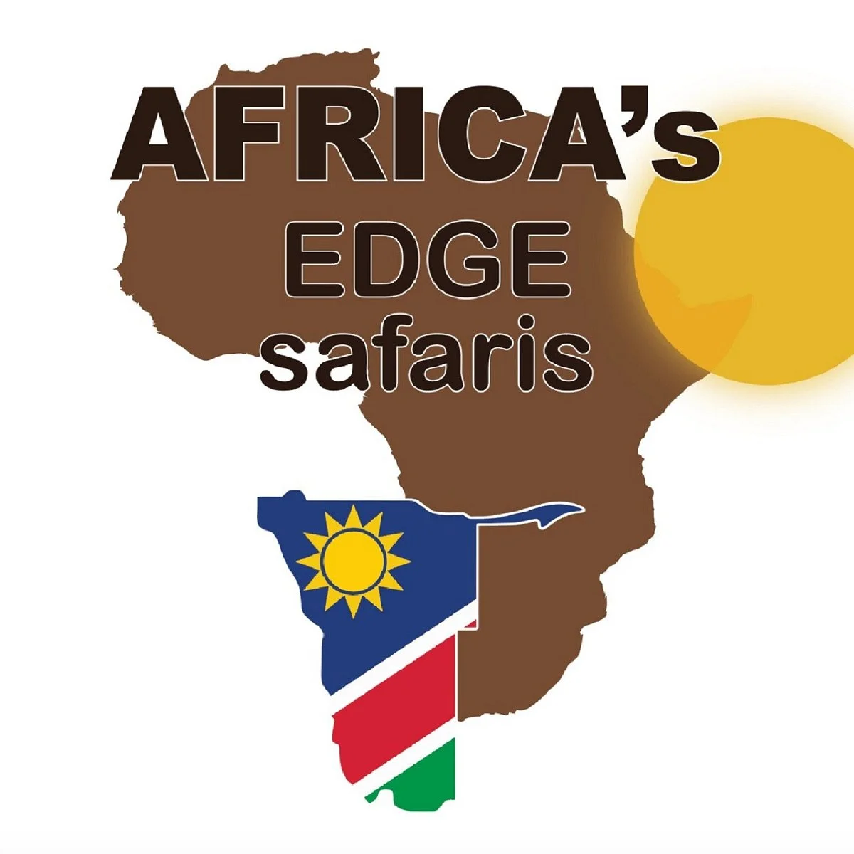 Africa Edge Safaris