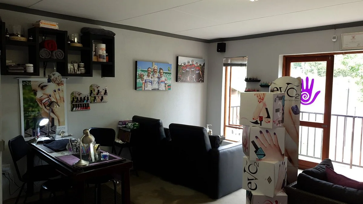 Calson Massage Clinic