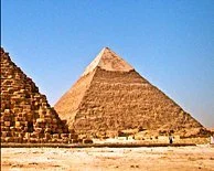 Trip To Egypt - Day Tours