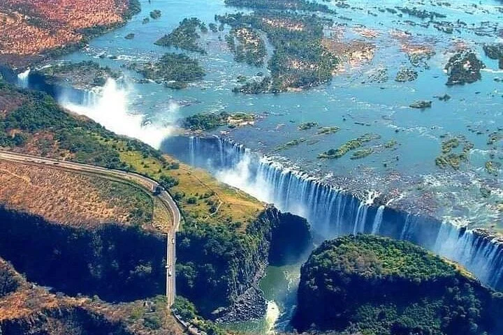 AFRICAN PHOENIX TOURS AND SAFARIS