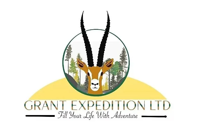 Grant expedition ltd
