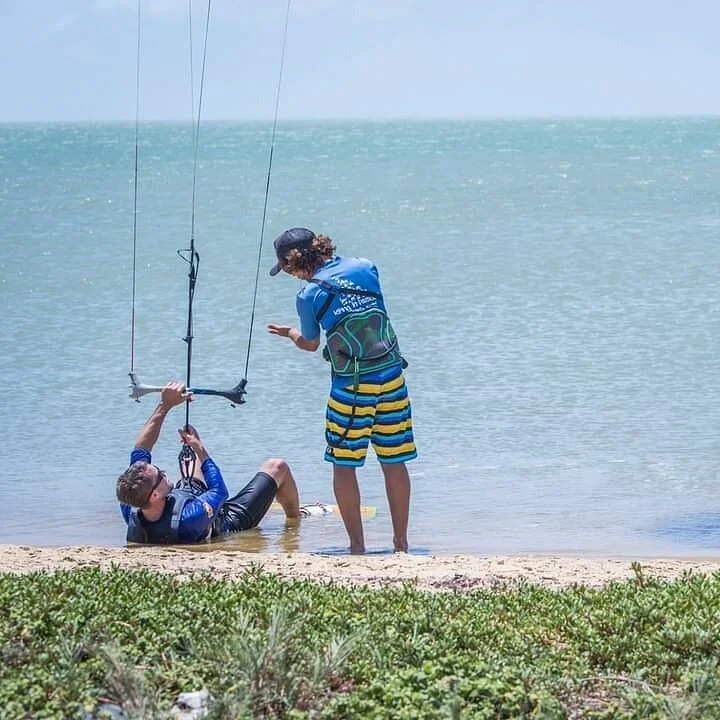 Prokitecoaching