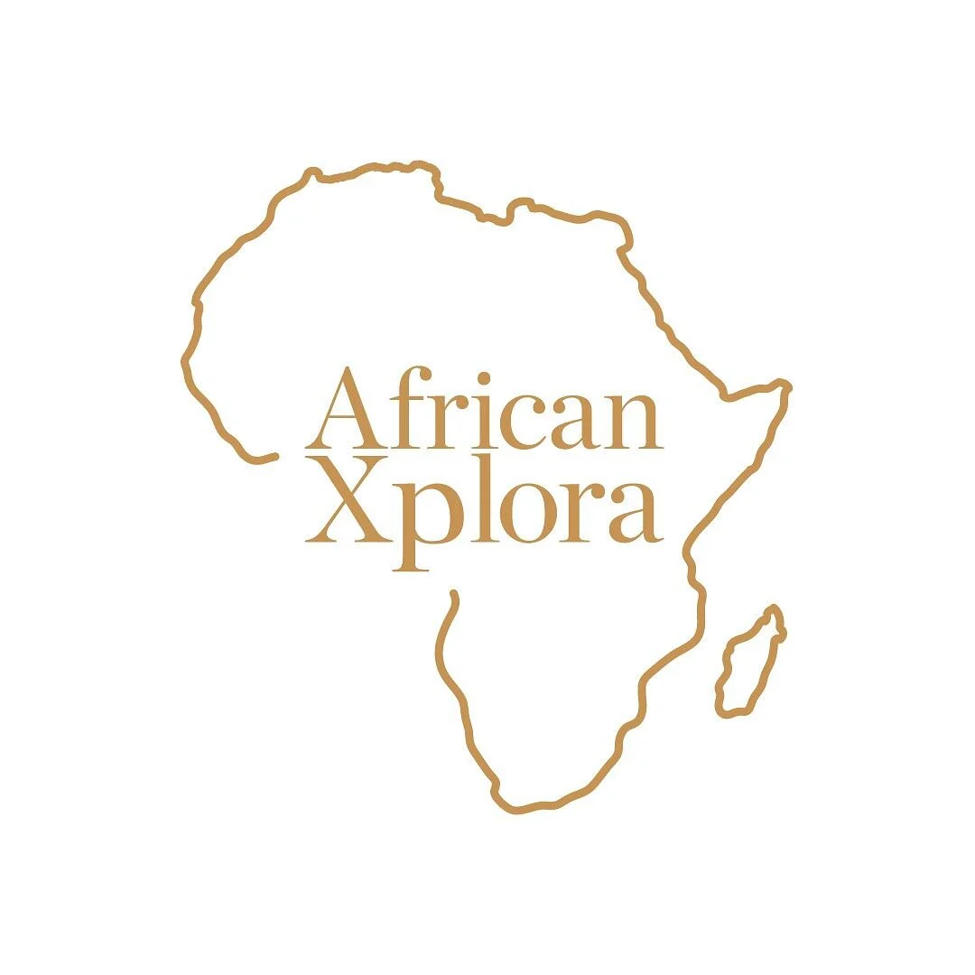 African Xplora