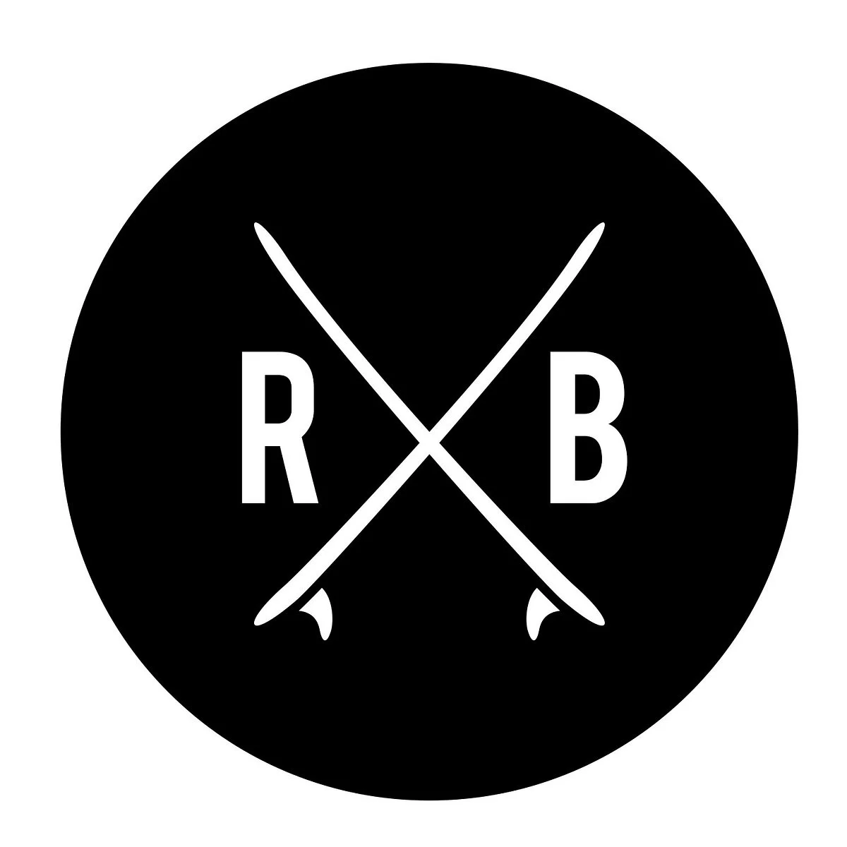 Robertney Barros