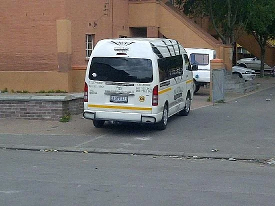 Inkululeko Freedom Tours