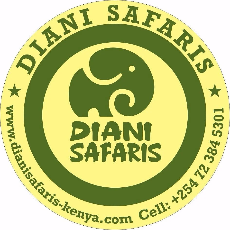 Diani Tours & Safaris