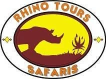 Rhino Tours Safaris - Day Tours