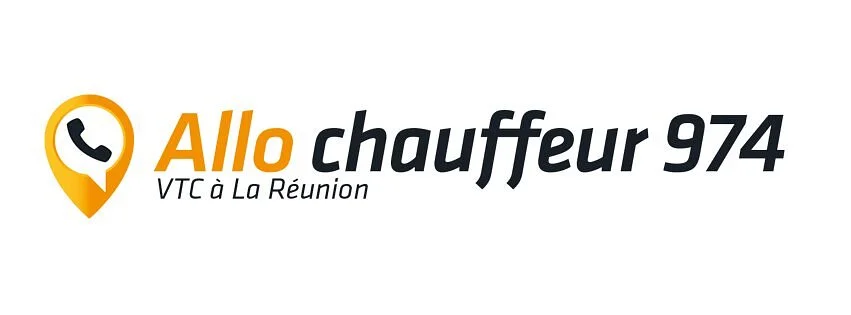 Allo chauffeur 974