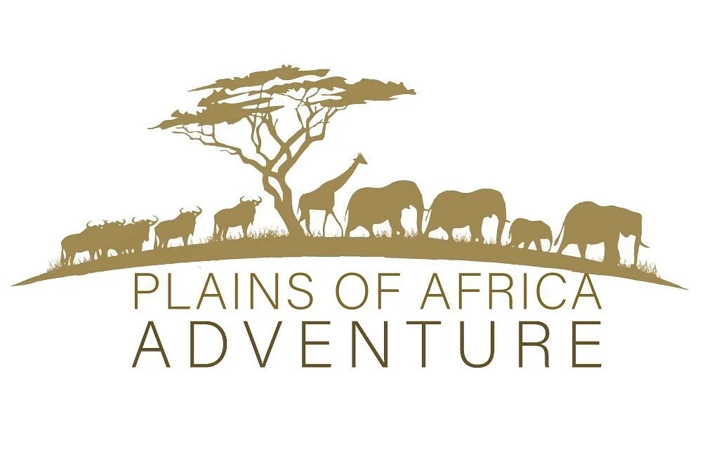 Plains of Africa Adventure