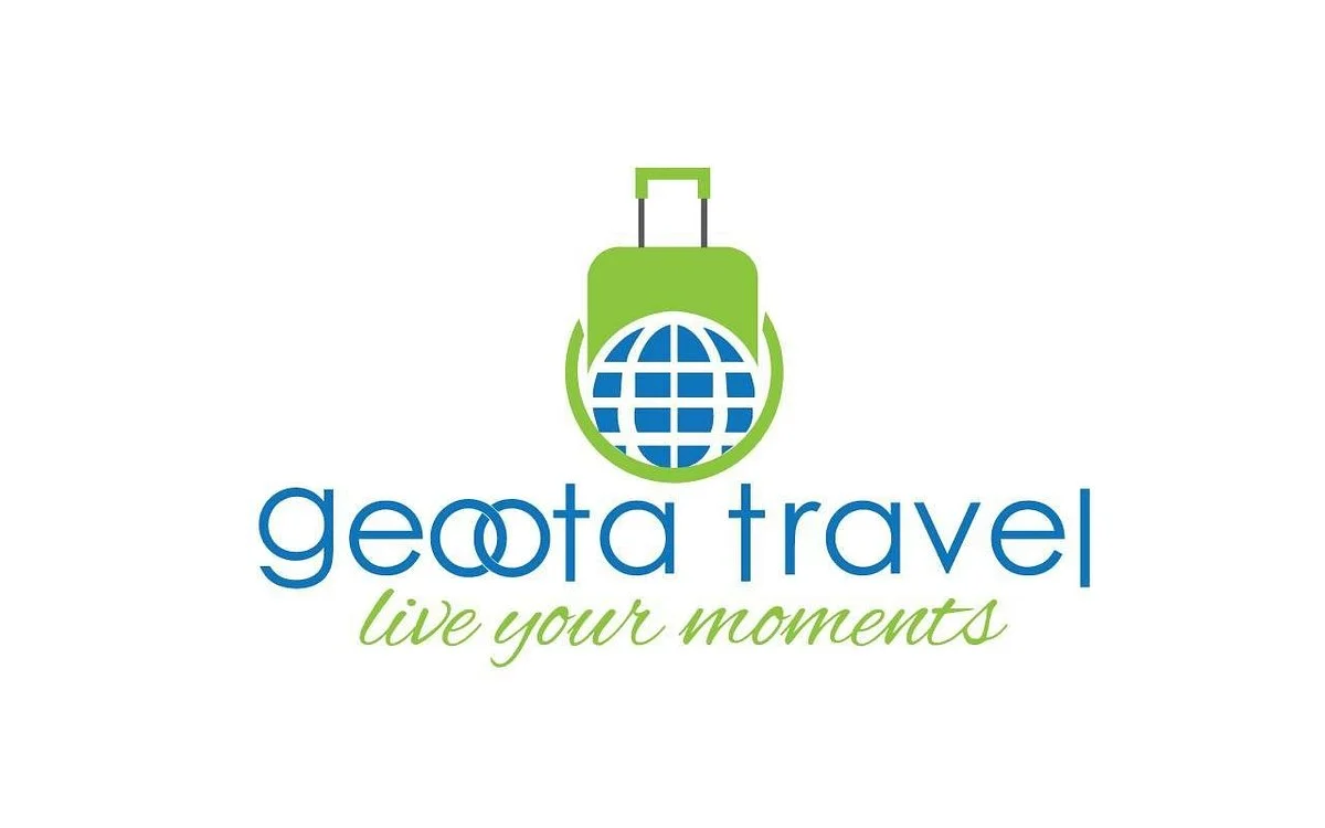 Geoota Travel