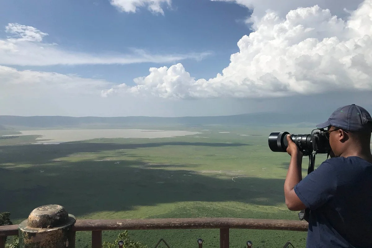 Nungunungu