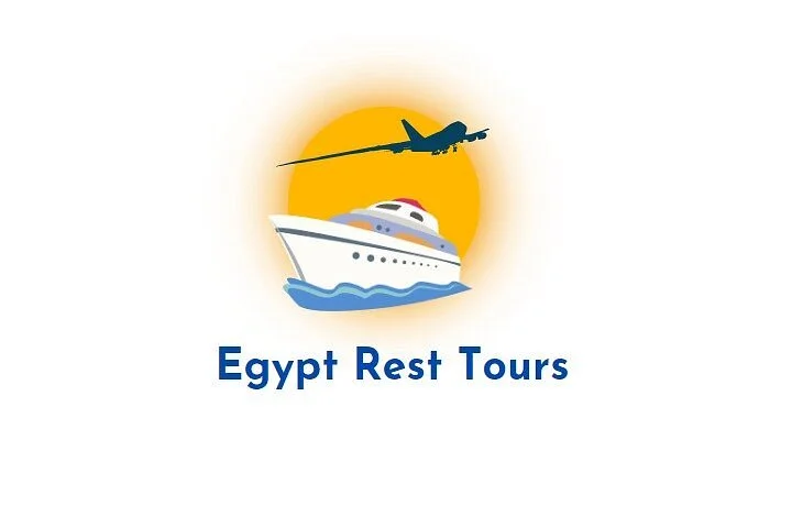 Egypt Rest Tours