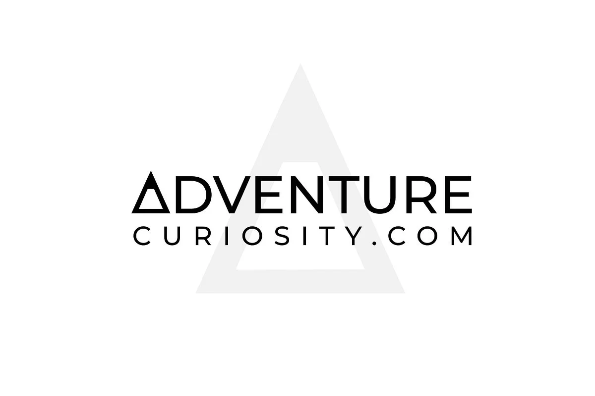 Adventure Curiosity