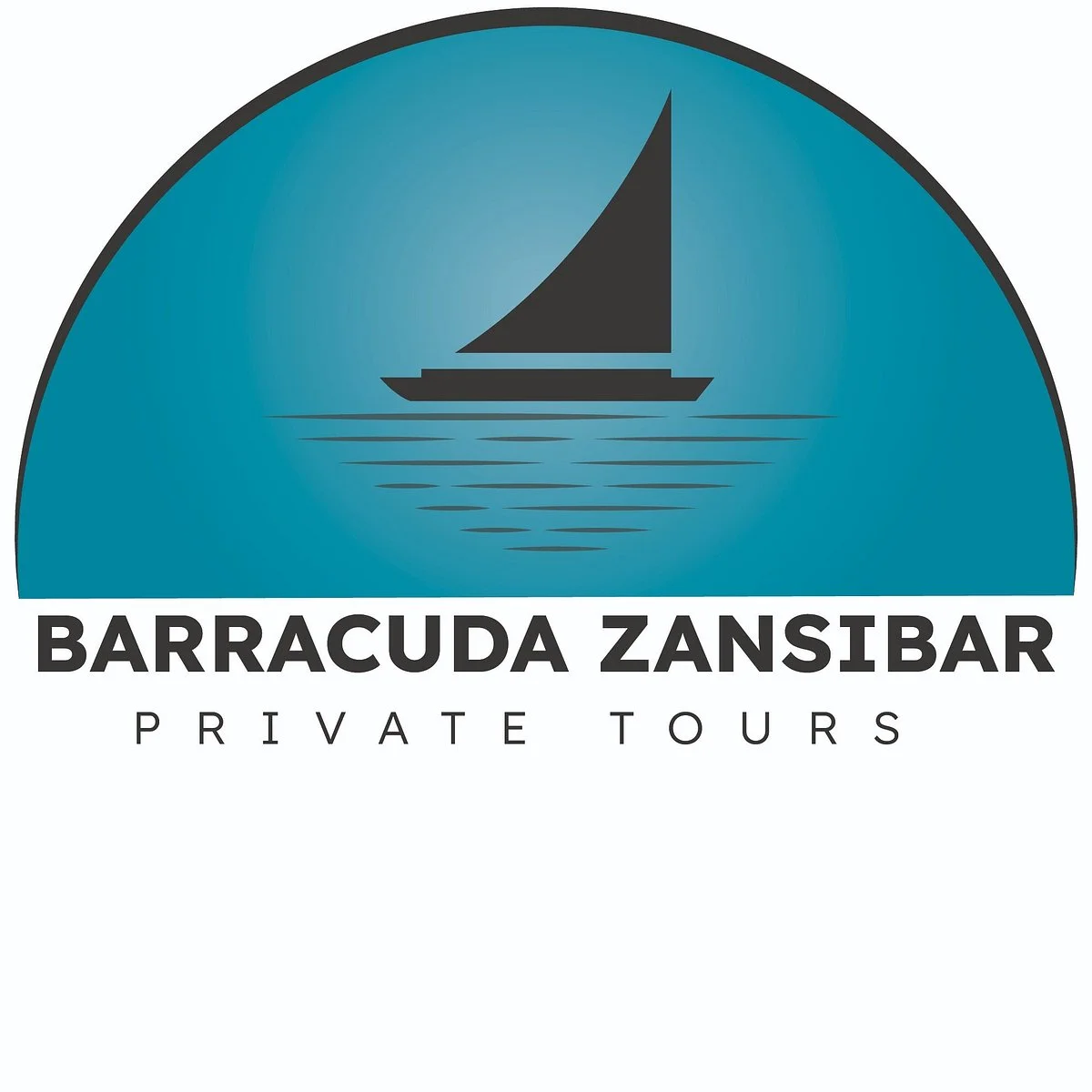 Barracuda-Zanzibar