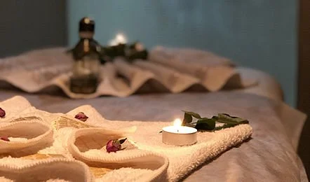 SPA "JAD Mohra"