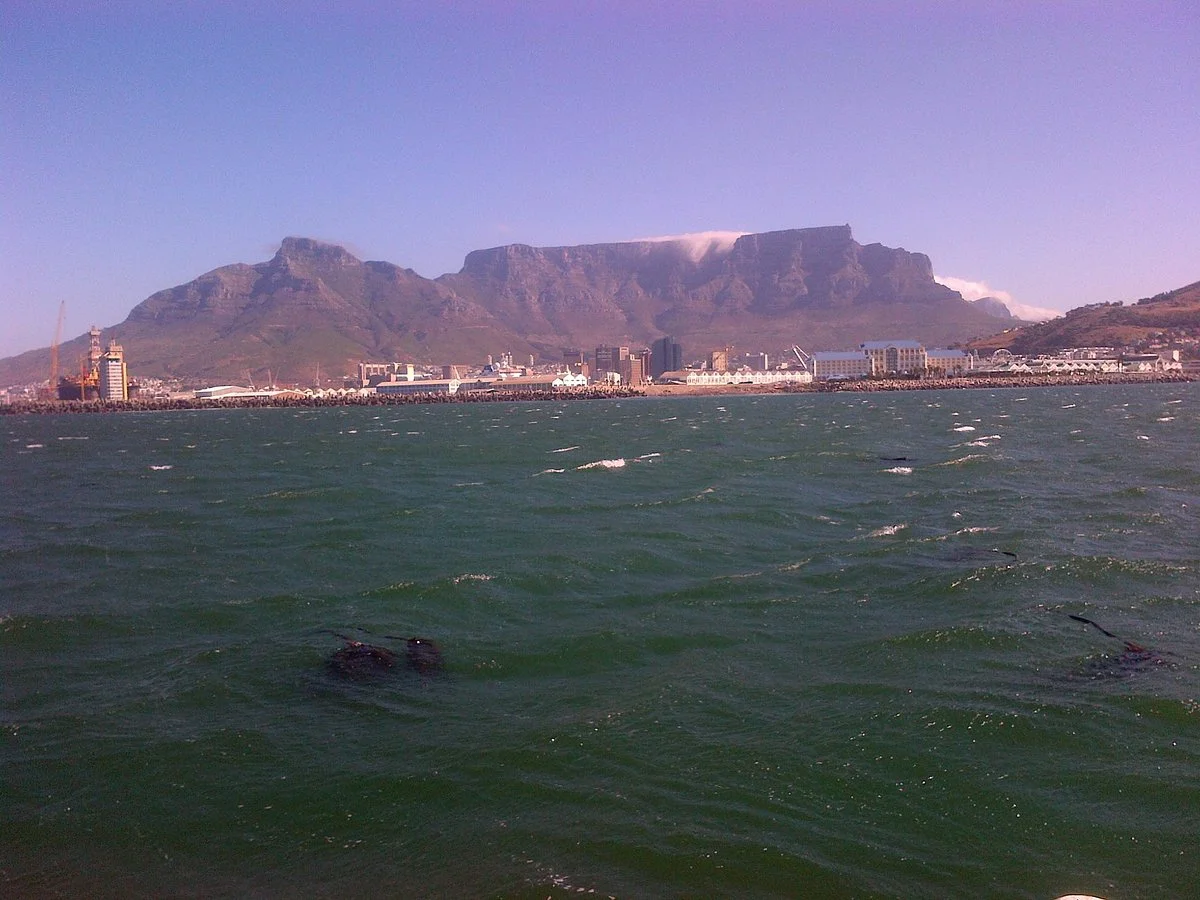 Chalan Africa Tours & Travel