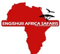 Enkishuii Africa Safaris