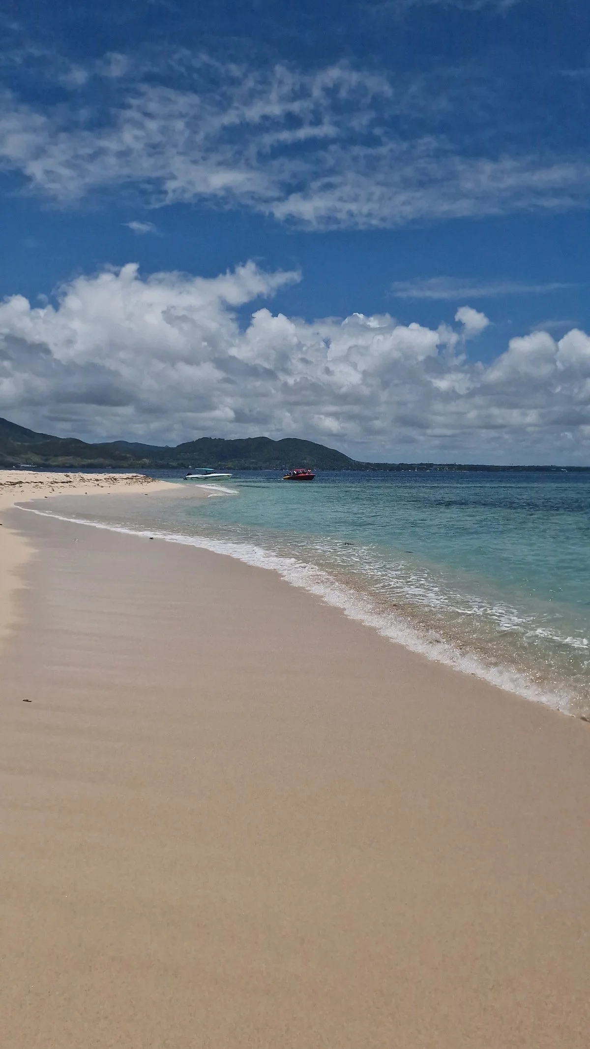 Sud Tropical