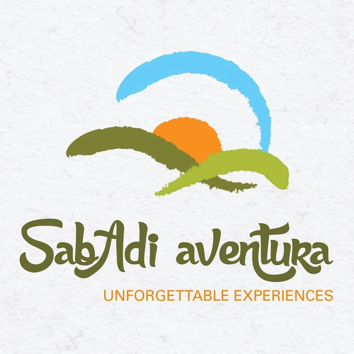 SabAdi aventura