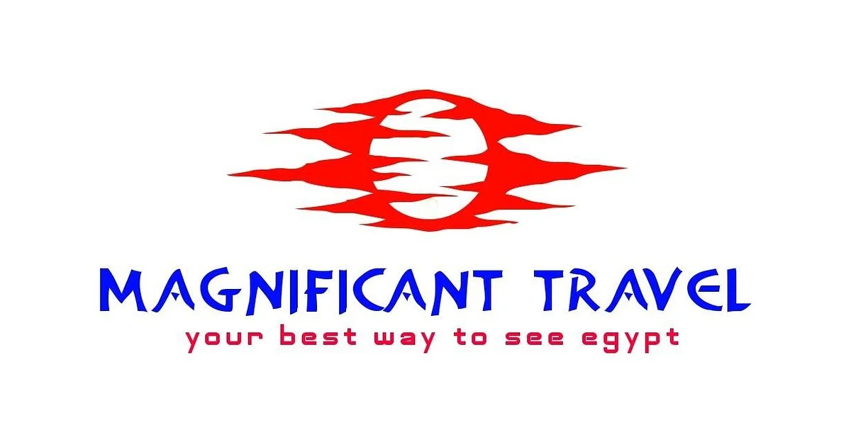 Magnificant Tours