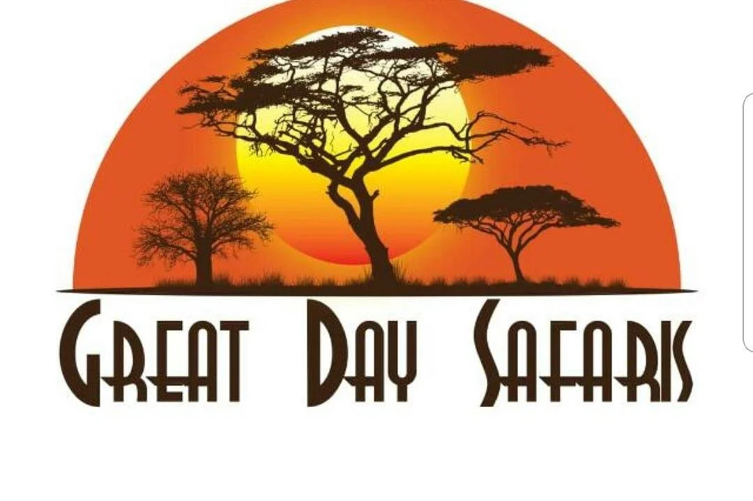 Great Day Safaris