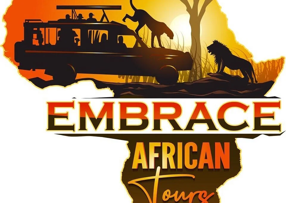 Embrace African Tours