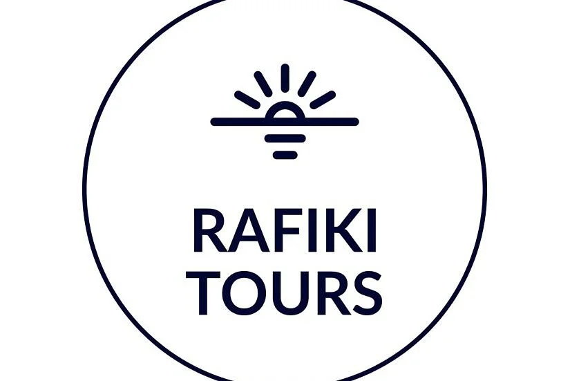 RAFIKI TOURS