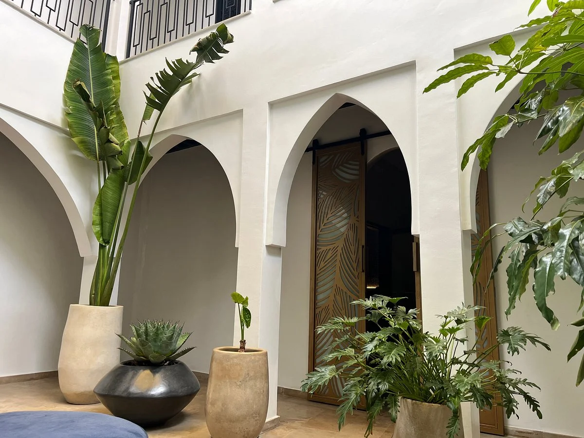 Céline Spa