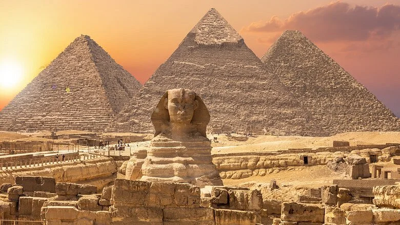 Kimidar Tours