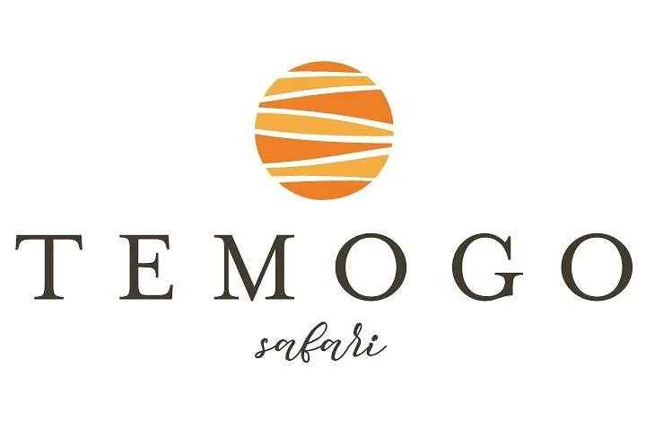 Temogo Safari