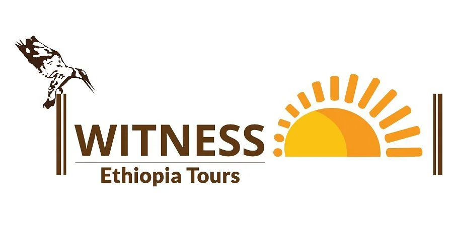 Witness Ethiopia Tours
